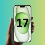 Айфон 17: Каким будет новый iPhone 17 новости инсайдеров