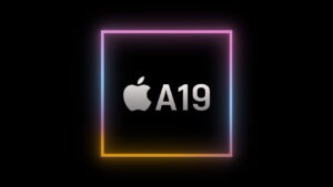 Айфон 17 Каким будет новый iPhone 17 новости инсайдеров 