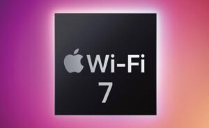 Айфон 17 Каким будет новый iPhone 17 новости инсайдеров 