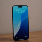 Емкость аккумулятора iPhone 17: сколько mAh батарея