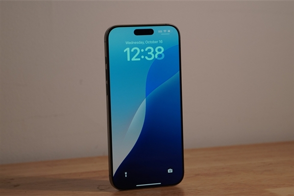 Емкость аккумулятора iphone 17