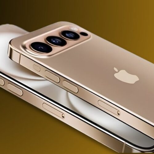 Емкость аккумулятора iPhone 17 сколько батарея