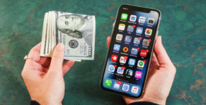 Айфон 17 Каким будет новый iPhone 17 новости инсайдеров