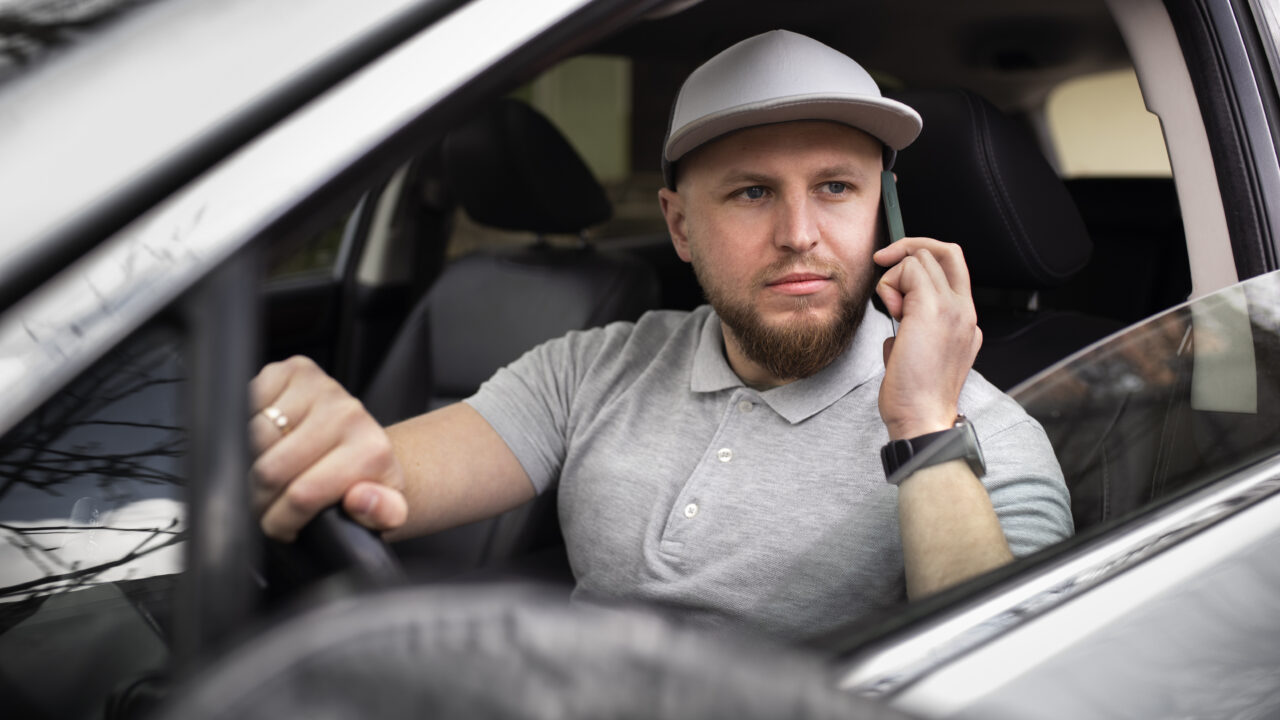 Як забрати права після 130 статті КУпАП під час війни?