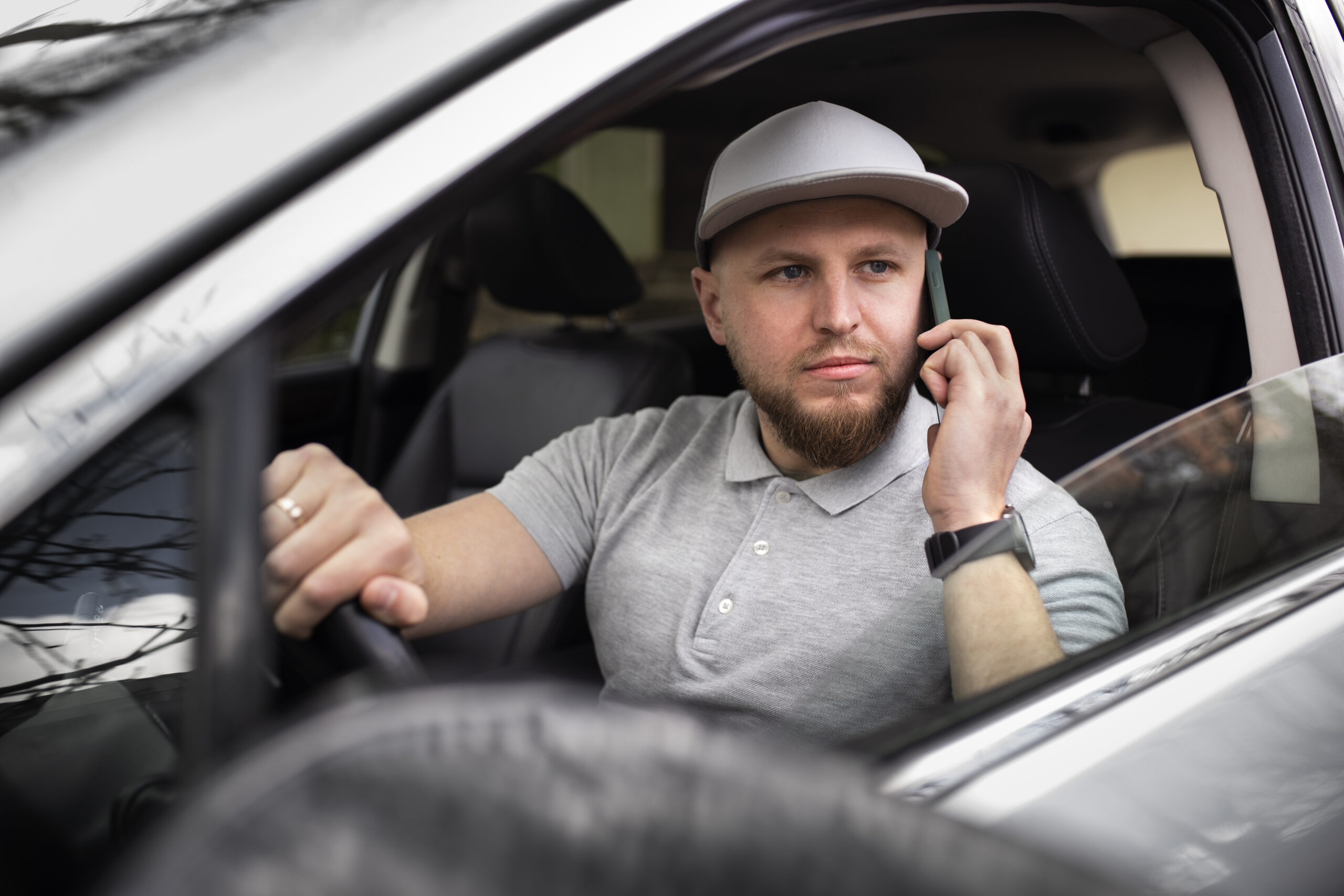 Як забрати права після 130 статті КУпАП під час війни?