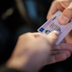 Як забрати права після 130 статті КУпАП під час війни?