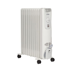 Найкращі радіатори - які підібрати