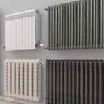 Як вибрати радіатори опалення – ТОП 2026 рік