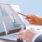 Наскрізна аналітика важлива для бізнесу, бо без якості даних рішення стають випадковими