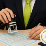 Як вивести товар на ринок ЄС?