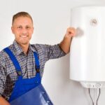 Как выбрать бойлер по объёму для семьи