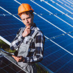 Сонячні панелі для бізнесу: як зменшити витрати та стати енергонезалежним